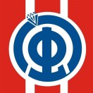 成都安溪商会