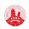 河北省福建商会