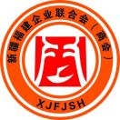 四川省福建商会