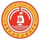 四川省福建商会