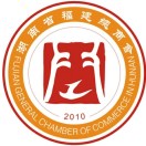 四川省福建商会