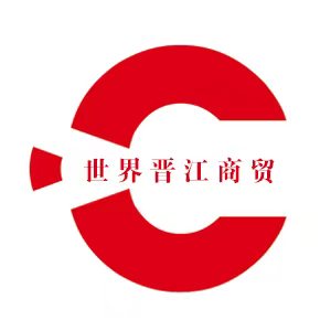 重庆市福建商会