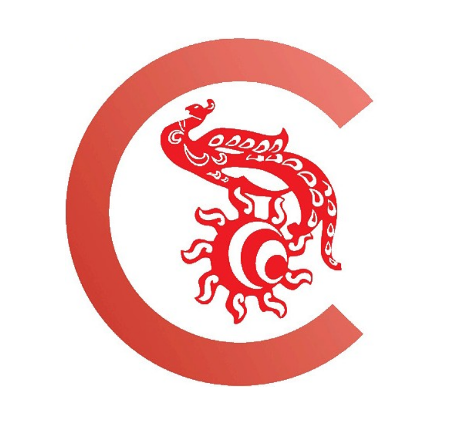 重庆市福建商会