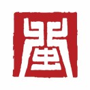 四川省福建商会